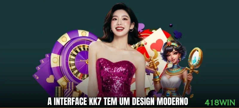 Jogos de fortune da 418win com prêmios incríveis